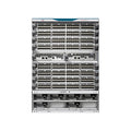 HPE SN8500C Managed 10G Ethernet (100/1000/10000) Grey