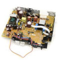 HP RM1-8514-000CN printer/scanner spare part Power supply