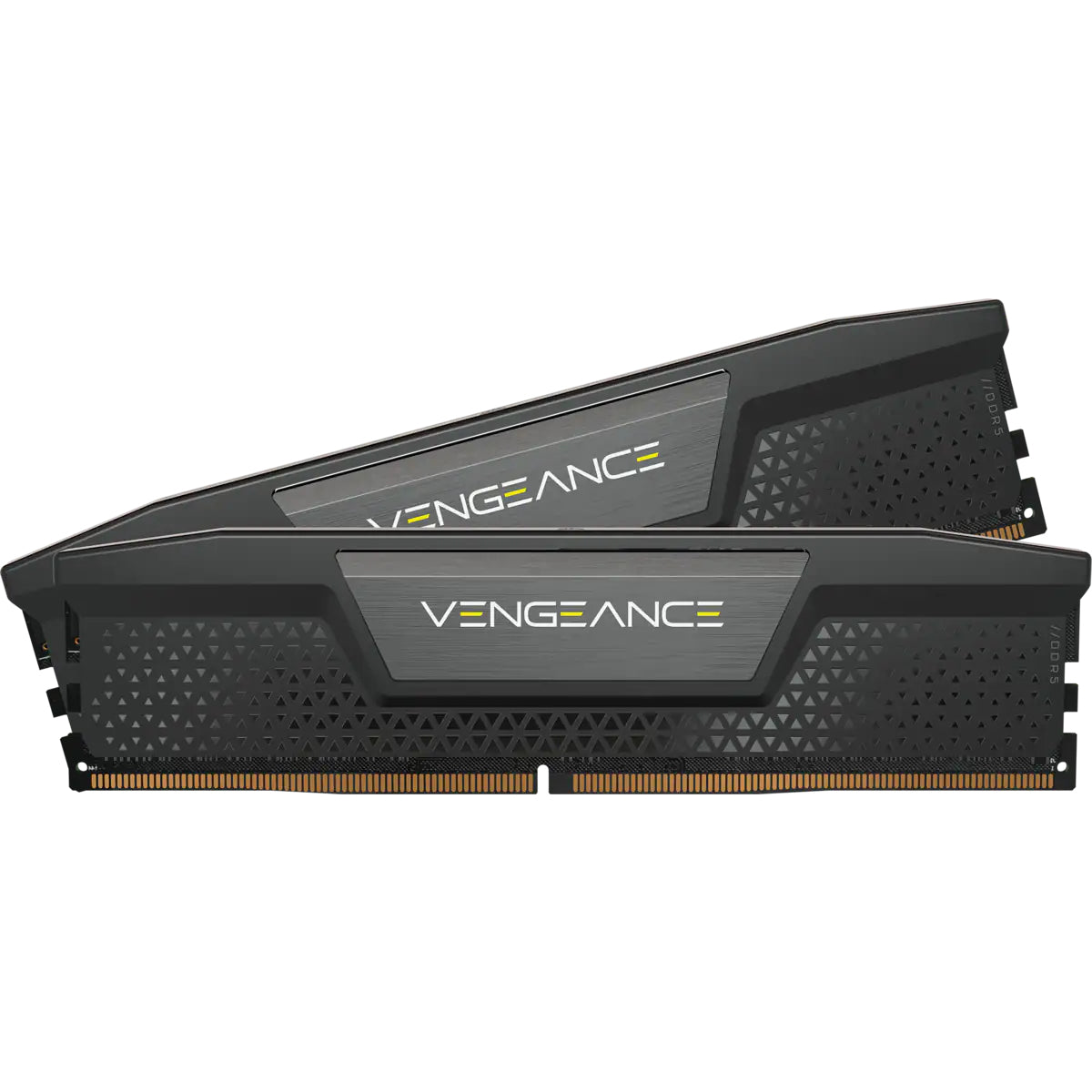 Corsair Vengeance CMK64GX5M2D6000C40 memory module 64 GB 2 x 32 GB DDR5 288-pin DIMM