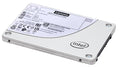 Lenovo 4XB7A77059 internal solid state drive 1.92 TB 3.5" Serial ATA III TLC 3D NAND
