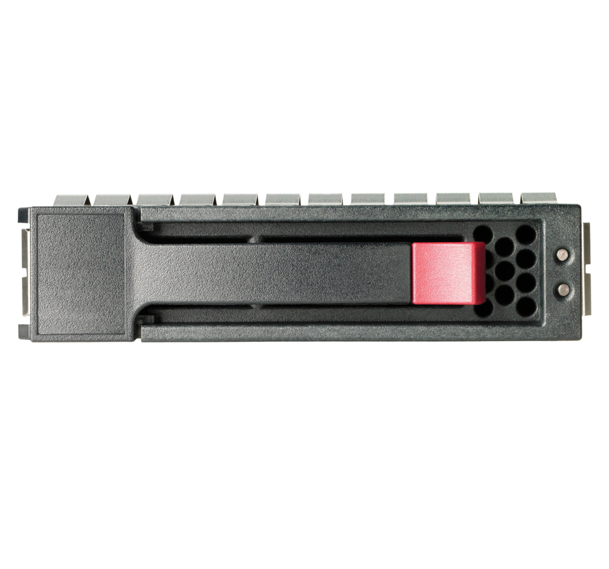HPE P9B45B internal hard drive 8 TB 7200 RPM 3.5" SAS