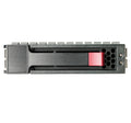 HPE K2Q38B internal hard drive 4 TB 7200 RPM 3.5" SAS