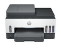 HP Smart Tank 790 All-in-One Printer Thermal inkjet A4 4800 x 1200 DPI 15 ppm Wi-Fi