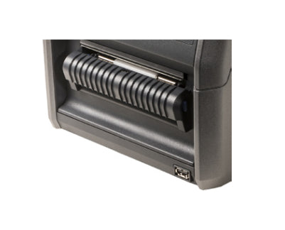 Intermec 213-034-001 printer/scanner spare part/accessory Roller