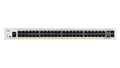 Cisco C1000-48T-4G-L Managed L2 Gigabit Ethernet (10/100/1000) Grey