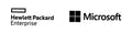 HPE Microsoft Windows Server 2022 1 User CAL en/cs/de/es/fr/it/nl/pl/pt/ru/sv/ko/ja/xc LTU