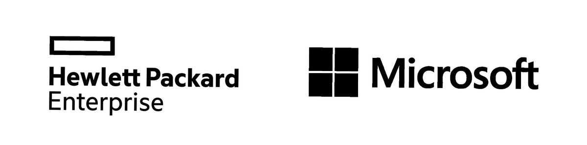 HPE Microsoft Windows Server 2022 1 User CAL en/cs/de/es/fr/it/nl/pl/pt/ru/sv/ko/ja/xc LTU