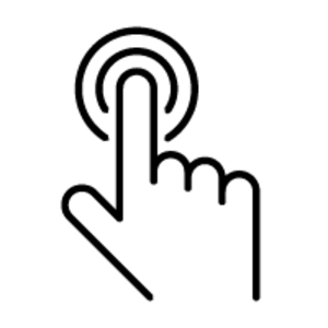 SITC 105579941 image 16