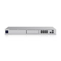 Ubiquiti Dream Machine Special Edition gateway/controller 1000 Mbit/s