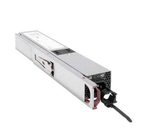 Cisco PWR-C2-1600WAC-IUP network switch component Power supply