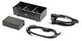 Zebra P1063406-020 printer/scanner spare part/accessory Tool kit 15 pc(s)
