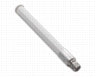 Cisco 8 dBi Direct Mount Omnidirectional Antenna for 5 GHz network antenna