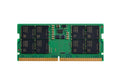 HP 16GB DDR5 5600MHz SODIMM Memory