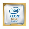 DELL Intel Xeon Gold 6130T processor 2.1 GHz 22 MB L3