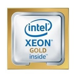 DELL Intel Xeon Gold 6130T processor 2.1 GHz 22 MB L3
