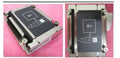 HPE 777688-001 rack accessory Cooling unit