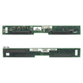 HPE 305443-001 mounting kit