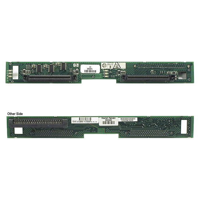 HPE 305443-001 mounting kit