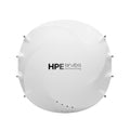 HPE Aruba Networking AP-654 (US) Tri Radio 4x4 Wi-Fi 6E External Antennas Campus AP