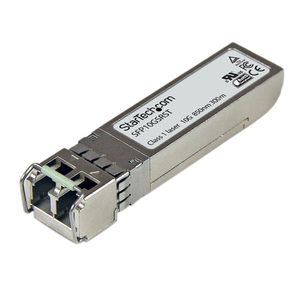 SITC 53996966 image 2