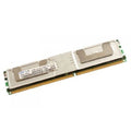 HPE 416355-001 memory module 0.5 GB 1 x 0.5 GB DDR2 ECC
