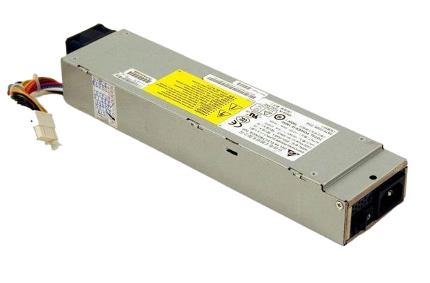 Cisco ASA-PWR-AC network equipment spare part Power supply unit (PSU)
