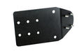 Honeywell VM2001BRACKET mounting kit Black Metal