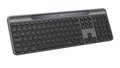 SITC 104376926 image 3