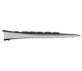 SITC 103678633 image 2