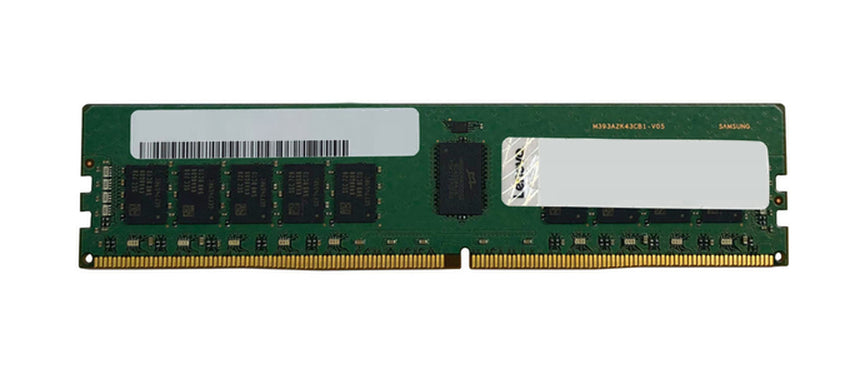 Lenovo 4X77A81442 memory module 64 GB 1 x 64 GB DDR5