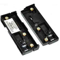 HPE 507689-001 mounting kit