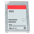 DELL 38R7V 1.92 TB 2.5" SAS