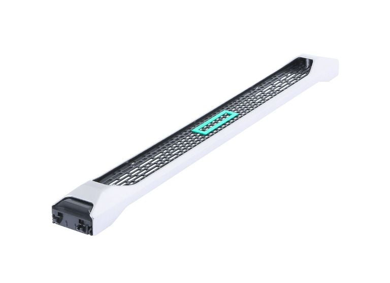 HPE P50450-B21 Rack Bezel