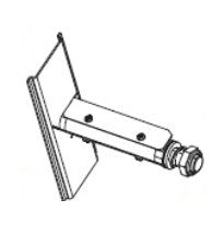 Zebra G46253M printer kit