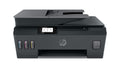 HP Smart Tank Plus 655 Wireless All-in-One Color Printer, Copier, Scanner