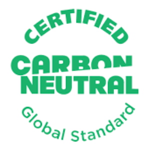 SITC 96865794 image 3
