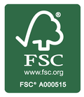 SITC 105666492 image 6