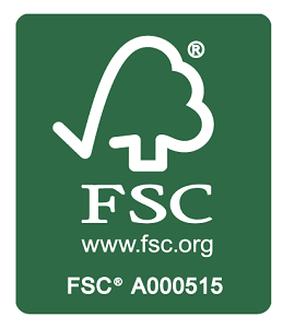 SITC 96861212 image 4