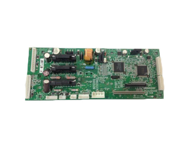 HP IR4041K512NR printer/scanner spare part Cutter