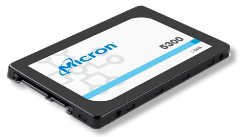 Lenovo 4XB7A38181 internal solid state drive 240 GB 2.5" Serial ATA III 3D TLC NAND
