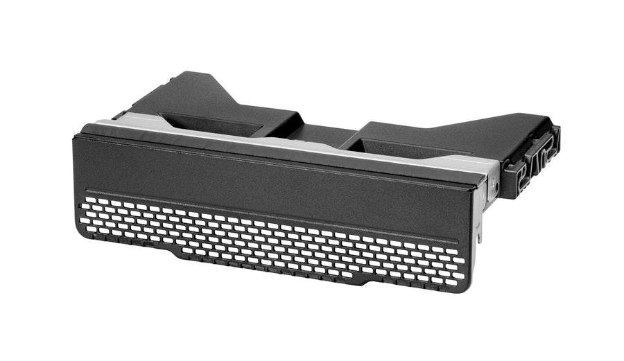 HPE Synergy 480 Gen11 without Drive Front Cage Kit