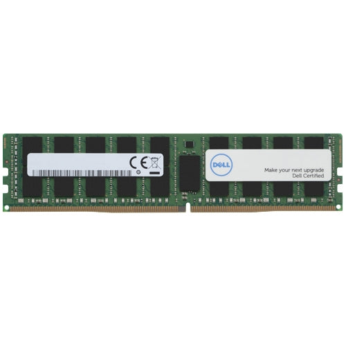DELL A8711885 memory module 4 GB 1 x 4 GB DDR4 2400 MHz ECC