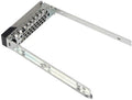 DELL ASSY CARR HD/SSD 2.5 14G
