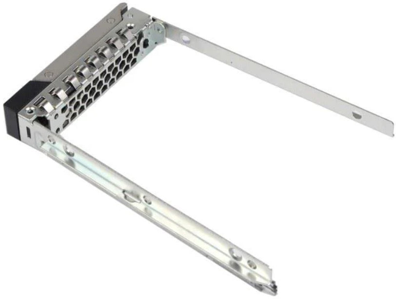 DELL ASSY CARR HD/SSD 2.5 14G