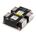HPE 872452-001 Processor Heatsink/Radiator