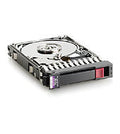 HPE 627117-B21 internal hard drive 300 GB 15000 RPM 2.5" SAS