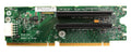 HPE PCIe Riser Board interface cards/adapter Internal