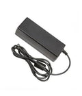 Honeywell 50138044-001 printer/scanner spare part Power supply 1 pc(s)