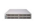 HPE Storage 64Gb 96/48 Fibre Channel Switch C-series SN6730C