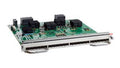 Cisco C9400-LC-24XS= network switch module